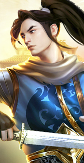 game_news_adds